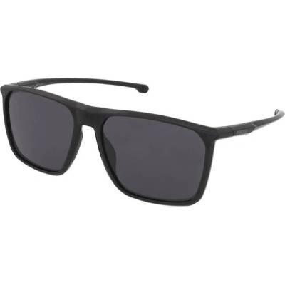 Carrera Carduc 034/S 08A/IR
