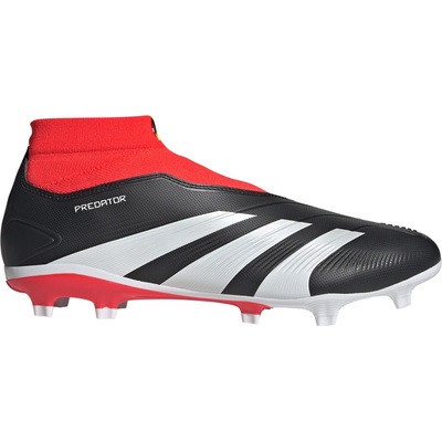 Adidas Футболни обувки adidas PREDATOR LEAGUE LL FG ig7768 Размер 42, 7 EU