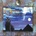 Orzic Tentacles Hidden Step LP