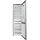 Indesit INFC9 TI21X