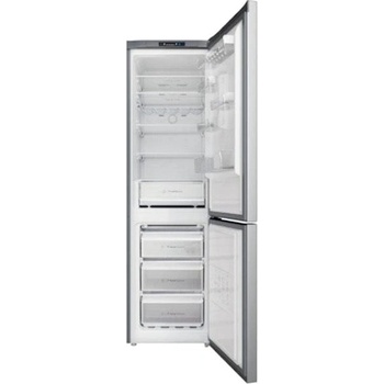 Indesit INFC9 TI21X