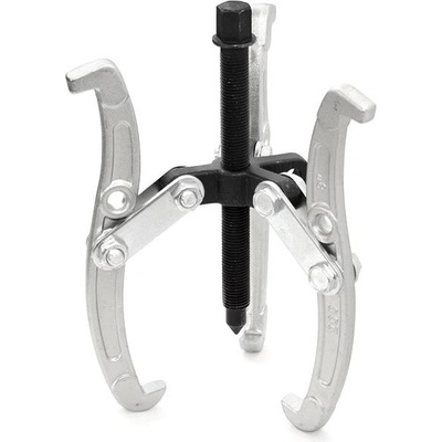 Genborx Univerzální dvou- nebo tříramenný stahovák 200 mm SN0104-1/200