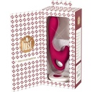 Lust Vibrator