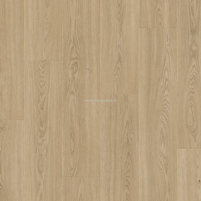 Pergo Drammen L0348-05016 Isla Oak 1,596 m²