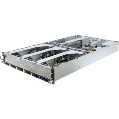 ASRock 2U4G-GENOA/M3