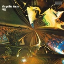 EGG: POLITE FORCE LP