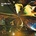 EGG: POLITE FORCE LP