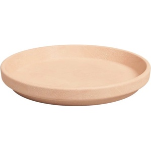 Artevasi Теракотена чинийка за под саксия ø 27 cm - Artevasi (ZAT-T0600SAU02740105)