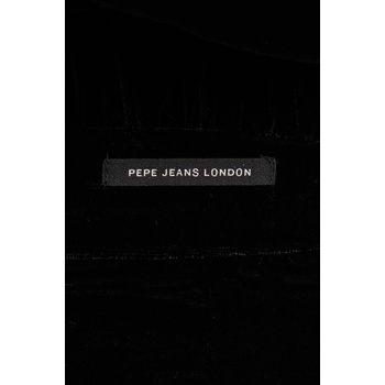 Pepe Jeans Кадифен панталон Pepe Jeans FRANCES (PL211798)