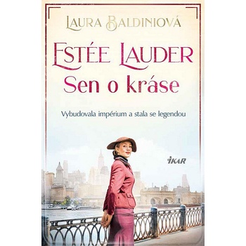 Estée Lauder