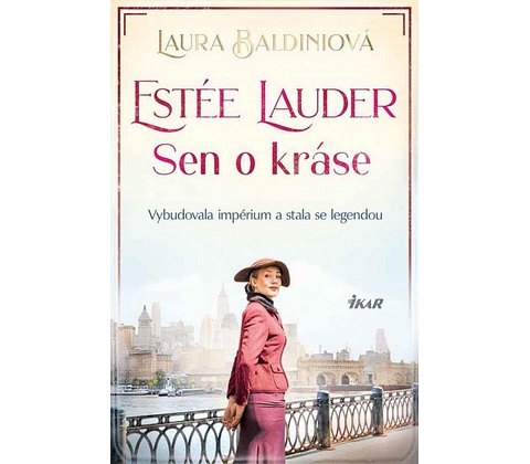 Estée Lauder