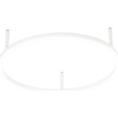 Ideal Lux 341897