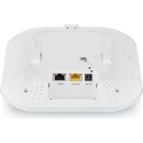 ZYXEL WAX630S-EU0101F