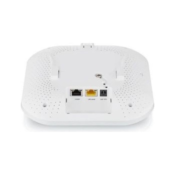 ZYXEL WAX630S-EU0101F