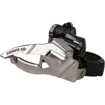 Sram X.0