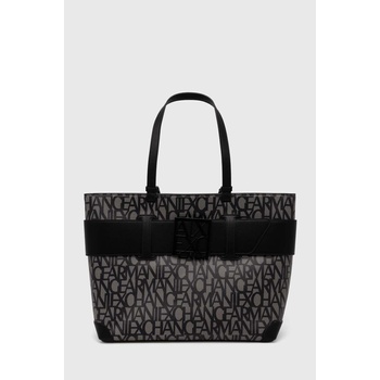 Image 1 of Giorgio Armani Чанта Armani Exchange (949127.3F742)