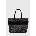 Giorgio Armani Чанта Armani Exchange (949127.3F742)