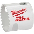 Milwaukee 49560142