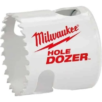 Milwaukee 49560142