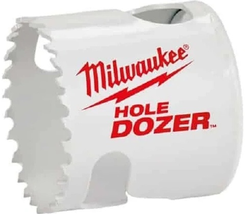 Milwaukee 49560142