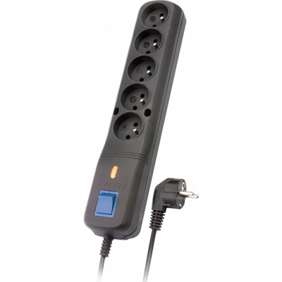 Lestar LF-530WA