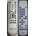 GENERAL Hyundai hss-7160 - дистанционно управление дубликат (hss-7160)