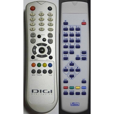 GENERAL Hyundai hss-7160 - дистанционно управление дубликат (hss-7160)