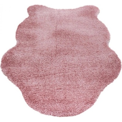 Ayyildiz Schaffel 1000 rose