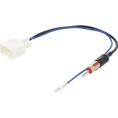 Anténny adaptér 4carmedia AA-TOYOTA-DIN