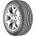 Michelin Latitude Sport XL 295/35 R21 107Y