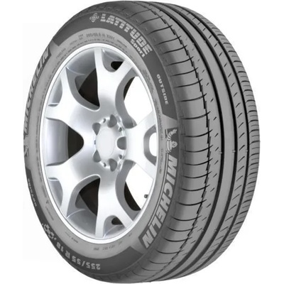 Michelin Latitude Sport XL 295/35 R21 107Y