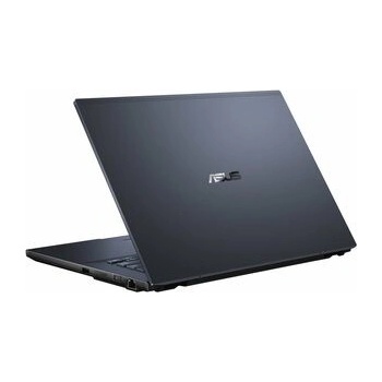 Asus ExpertBook B2 B2402CBA-EB0229X