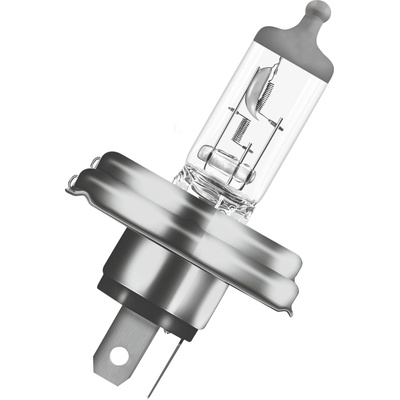 Osram originál R2 P45t 12V 45/40W