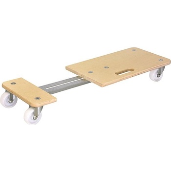 Wagner System MM 1331 20133101