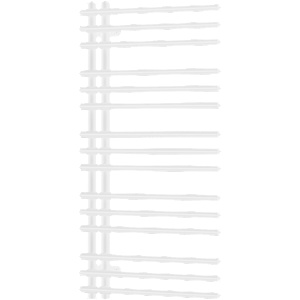 Mexen Neptun 900x500 mm 369W (W101-0900-500-00-20)