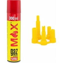 Cilio Plyn 300 ml
