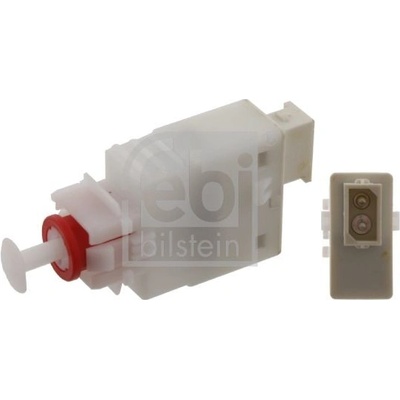 Spínač ovládania spojky (pre tempomat) FEBI BILSTEIN 28694
