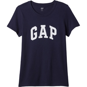 GAP CLASSIC XS - sportisimo - 40,97 лв