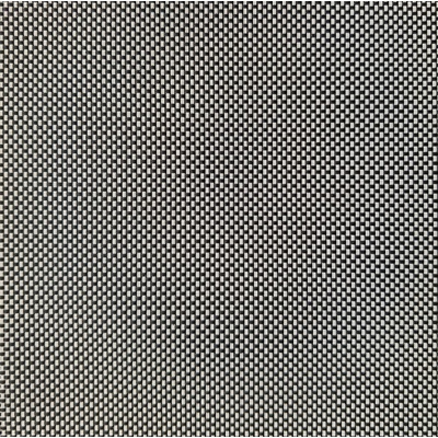Maanta Roleta reef s lanky sluneční 320 x 250 cm, Sluneční Black-White