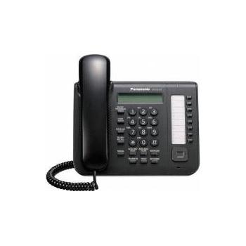 Panasonic KX-DT521