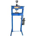 GAMATEH 55004
