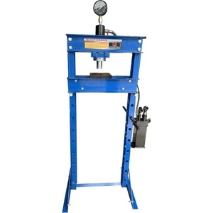 GAMATEH 55004