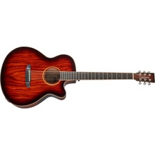 Tanglewood TW4 CE KOA