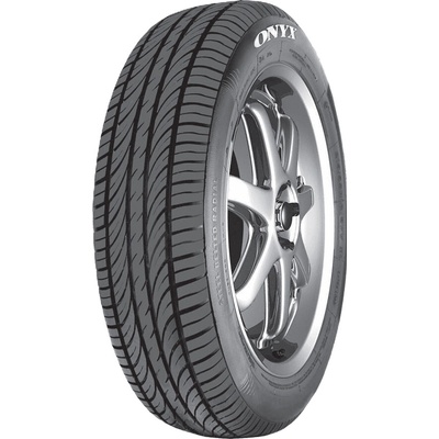 ONYX NY801 175/65 R14 82T