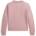 Ralph Lauren суичър за деца с памук (313B20042001)