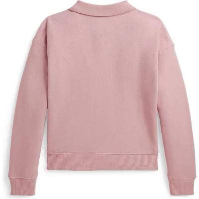 Ralph Lauren суичър за деца с памук (313B20042001)