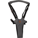 Cangaroo Happy Feet Колан за прохождане тъмносив 110984