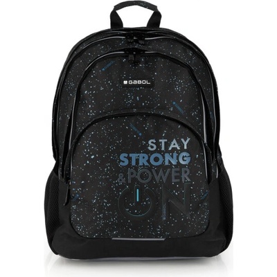 Gabol Раница GABOL Galaxy 236840