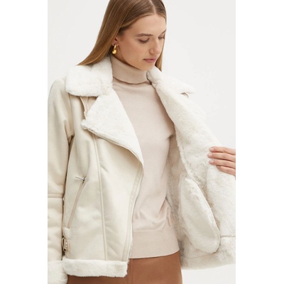 Morgan Яке Morgan GSAPA (GSAPA)