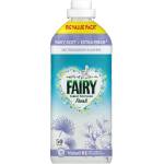Fairy Non Bio Fairy Silk Tree Blossom & Jasmin омекотител, 1, 65 л, 50 пранета (4358)